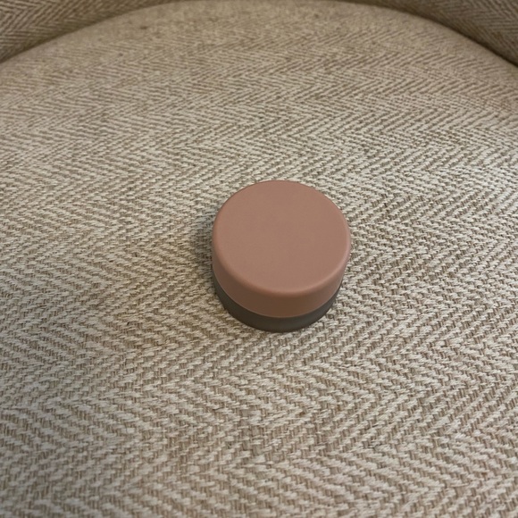 NEW KKW Beauty Lip Lacquer in Toasty Brown - Picture 5 of 6